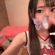 ヒメ日記 2026/03/12 20:58 投稿 あろま ワンダフル