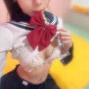 ヒメ日記 2026/03/15 18:08 投稿 あろま ワンダフル