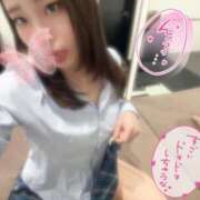 あろま 🧡4/4 お礼💌🤍 ワンダフル