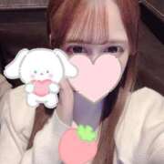 ヒメ日記 2026/02/27 16:01 投稿 ヒメカ マテリアル