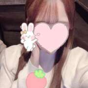 ヒメ日記 2026/02/27 17:31 投稿 ヒメカ マテリアル