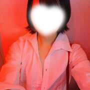 ヒメ日記 2026/03/16 20:02 投稿 せな banana