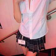 ヒメ日記 2026/03/25 19:39 投稿 せな banana