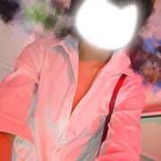 ヒメ日記 2026/03/31 19:41 投稿 せな banana