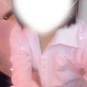 ヒメ日記 2026/04/02 20:03 投稿 せな banana