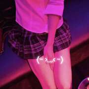 ヒメ日記 2026/04/07 18:02 投稿 せな banana