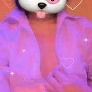 ヒメ日記 2026/04/08 20:59 投稿 せな banana