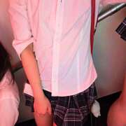 せな じめじめ(ᐡ. ̫ .`ᐡ)💧 banana