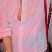 せな |･ω･)ﾉ やほ banana