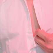 せな ☂️🌧 banana