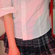 ヒメ日記 2026/04/15 21:24 投稿 せな banana