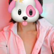 ヒメ日記 2026/04/24 22:56 投稿 せな banana