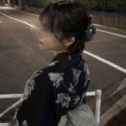 せな …なんて恋 夢見てる banana