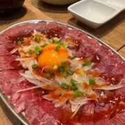 みおん 明日は登校日！ 新宿・本格コスプレ素人アイドル学園イメクラ「新入生」