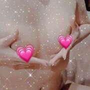 ヒメ日記 2026/03/10 21:54 投稿 並木 あき ユニティ神戸西・明石 人妻熟女