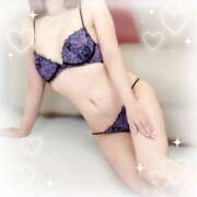 ヒメ日記 2026/04/05 10:40 投稿 並木 あき ユニティ神戸西・明石 人妻熟女