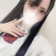 ヒメ日記 2026/03/04 18:21 投稿 うらら 静岡ハンパじゃない伝説