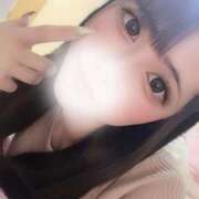 ヒメ日記 2026/03/04 21:21 投稿 うらら 静岡ハンパじゃない伝説