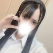 ヒメ日記 2026/03/06 12:41 投稿 うらら 静岡ハンパじゃない伝説