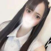 ヒメ日記 2026/03/07 12:11 投稿 うらら 静岡ハンパじゃない伝説