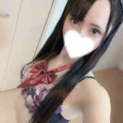 ヒメ日記 2026/03/08 12:31 投稿 うらら 静岡ハンパじゃない伝説