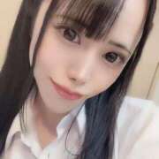 ヒメ日記 2026/03/08 21:31 投稿 うらら 静岡ハンパじゃない伝説