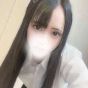 ヒメ日記 2026/03/09 12:23 投稿 うらら 静岡ハンパじゃない伝説