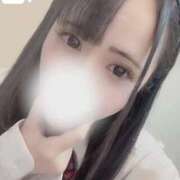 ヒメ日記 2026/03/09 17:01 投稿 うらら 静岡ハンパじゃない伝説