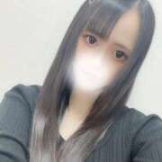 ヒメ日記 2026/03/10 16:01 投稿 うらら 静岡ハンパじゃない伝説