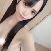 ヒメ日記 2026/03/10 21:01 投稿 うらら 静岡ハンパじゃない伝説