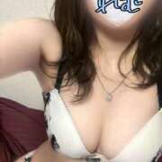 れむ れむ（スピード日本橋店） スピード日本橋店