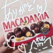 ヒメ日記 2026/03/23 02:37 投稿 れむ スピード日本橋店