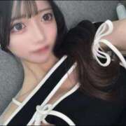 ヒメ日記 2026/02/27 18:03 投稿 音乃【のんの】 BLENDA V.I.P東京店