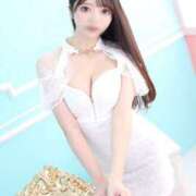 ヒメ日記 2026/02/28 12:04 投稿 音乃【のんの】 BLENDA V.I.P東京店