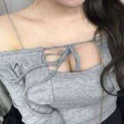 ヒメ日記 2026/03/02 17:01 投稿 音乃【のんの】 BLENDA V.I.P東京店