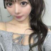 ヒメ日記 2026/03/05 21:01 投稿 音乃【のんの】 BLENDA V.I.P東京店