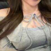 ヒメ日記 2026/03/08 14:05 投稿 音乃【のんの】 BLENDA V.I.P東京店