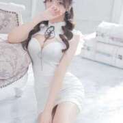 ヒメ日記 2026/03/08 17:02 投稿 音乃【のんの】 BLENDA V.I.P東京店