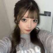 ヒメ日記 2026/03/11 21:02 投稿 音乃【のんの】 BLENDA V.I.P東京店