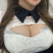 ヒメ日記 2026/03/11 23:20 投稿 音乃【のんの】 BLENDA V.I.P東京店