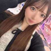 ヒメ日記 2026/03/13 12:02 投稿 音乃【のんの】 BLENDA V.I.P東京店