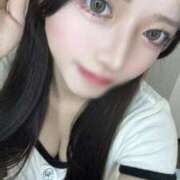 ヒメ日記 2026/03/20 21:01 投稿 音乃【のんの】 BLENDA V.I.P東京店