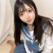 ヒメ日記 2026/03/22 12:04 投稿 音乃【のんの】 BLENDA V.I.P東京店