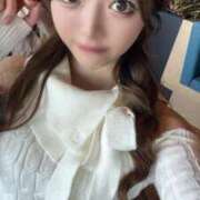 ヒメ日記 2026/03/27 18:03 投稿 音乃【のんの】 BLENDA V.I.P東京店