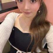 ヒメ日記 2026/04/03 20:02 投稿 音乃【のんの】 BLENDA V.I.P東京店