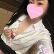 ヒメ日記 2026/03/08 12:11 投稿 りさ 桜色学園