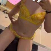 ヒメ日記 2026/03/08 18:32 投稿 りさ 桜色学園