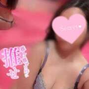 ヒメ日記 2026/03/29 11:21 投稿 りさ 桜色学園