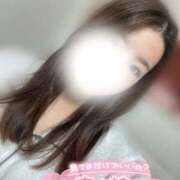 りさ 明日💜 桜色学園