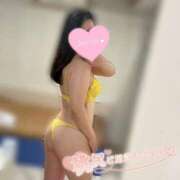 ヒメ日記 2026/05/06 16:31 投稿 りさ 桜色学園